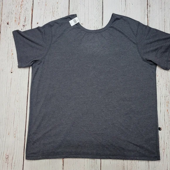 Boba Fett Disney Parks Exclusive T-Shirt - Picture 6 of 6